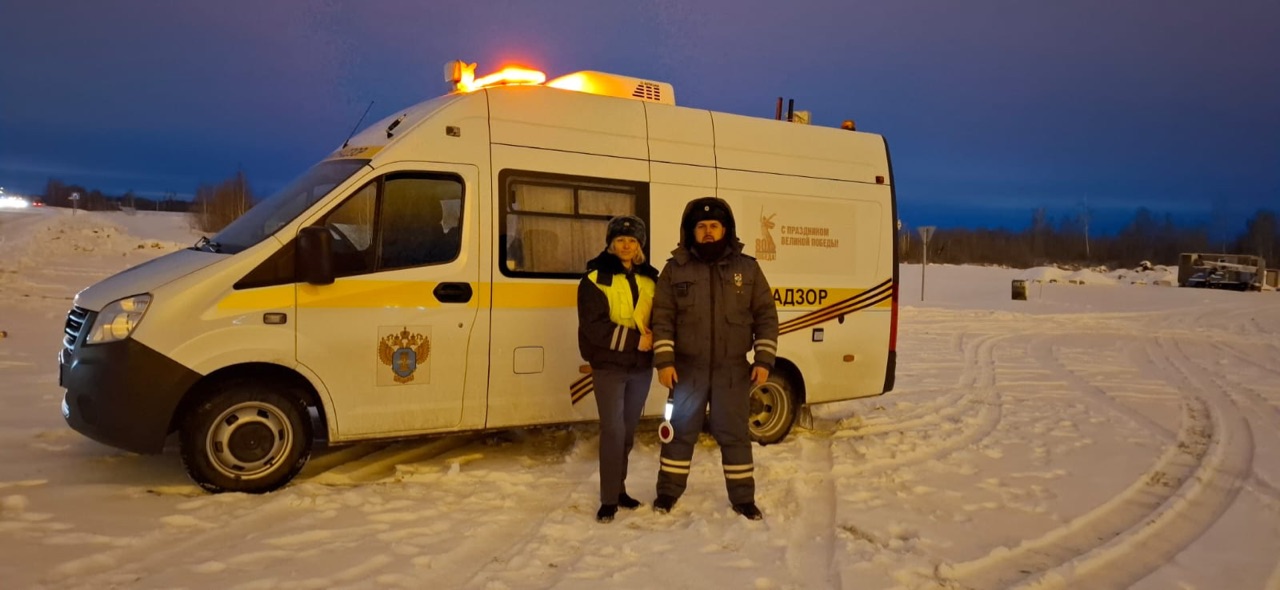 Принципы клиентоцентричности в работе